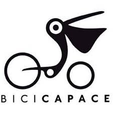 Bicicapace