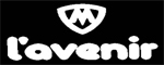 L'avenir