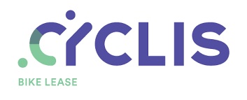 Cyclis