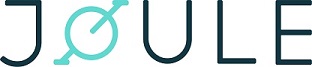 Joule