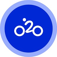 o2o
